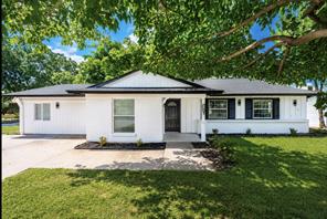 1208 Andrews Street - Photo 1