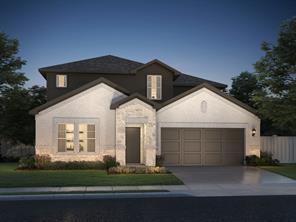 2501 Nicole Drive - Photo 1