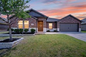 311 Exploration Way - Photo 1
