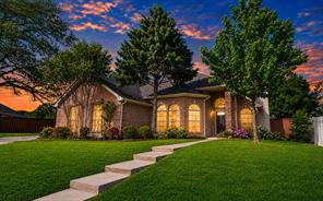 632 Sunflower Trail - Photo 1