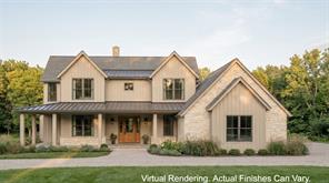 1822 County Road 2320 - Photo 1