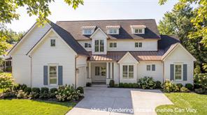 1806 County Road 2320 - Photo 1
