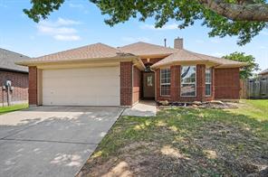 4968 Happy Trail - Photo 1