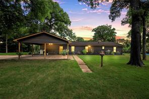 232 PR 3666 - Photo 1