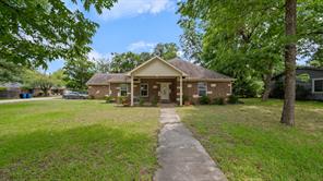 308 E 8th Street - Photo 1