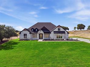 2073 Preserve Trail - Photo 1
