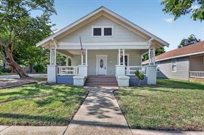 1201 W Arlington Avenue - Photo 1