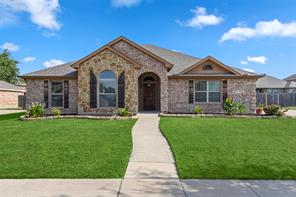 915 Sage Meadow Drive - Photo 1