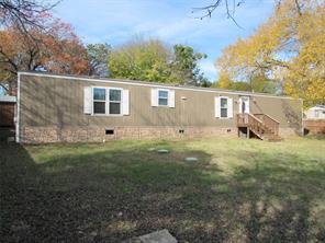 144 9th Street - Photo 1