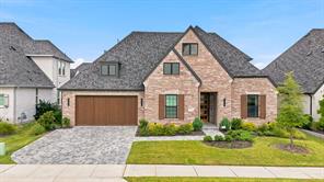 3412 Scythe Court - Photo 1