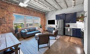 219 S 4th Street - Photo 1