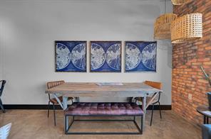 219 S 4th Street - Photo 10