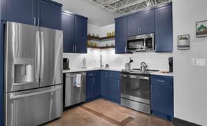 219 S 4th Street - Photo 11