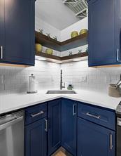 219 S 4th Street - Photo 12