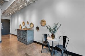 219 S 4th Street - Photo 14
