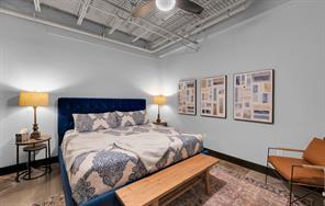 219 S 4th Street - Photo 16