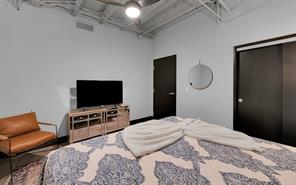 219 S 4th Street - Photo 17