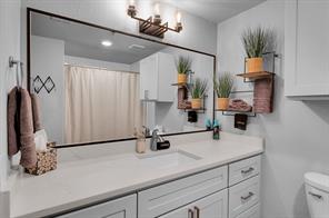 219 S 4th Street - Photo 18
