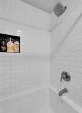 219 S 4th Street - Photo 19