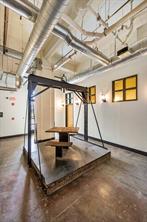 219 S 4th Street - Photo 21