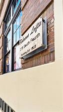 219 S 4th Street - Photo 23