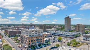 219 S 4th Street - Photo 26