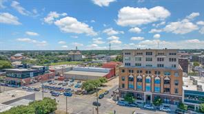 219 S 4th Street - Photo 27
