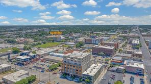 219 S 4th Street - Photo 29