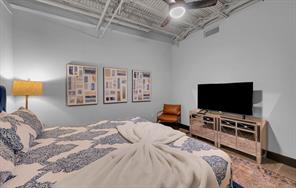 219 S 4th Street - Photo 3