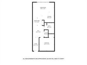 219 S 4th Street - Photo 30