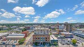 219 S 4th Street - Photo 31