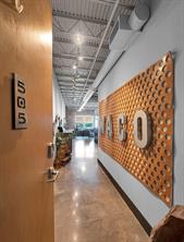 219 S 4th Street - Photo 4