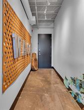 219 S 4th Street - Photo 5