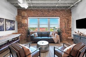 219 S 4th Street - Photo 6