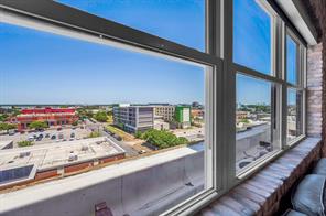 219 S 4th Street - Photo 7