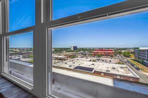 219 S 4th Street - Photo 8