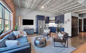 219 S 4th Street - Photo 9