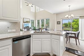 618 Alexandra Avenue - Photo 12