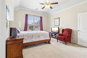 618 Alexandra Avenue - Photo 13