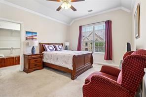 618 Alexandra Avenue - Photo 15