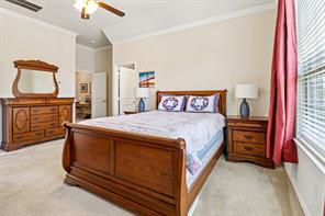618 Alexandra Avenue - Photo 16
