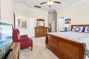 618 Alexandra Avenue - Photo 17