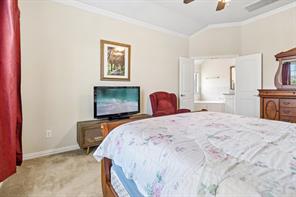 618 Alexandra Avenue - Photo 18