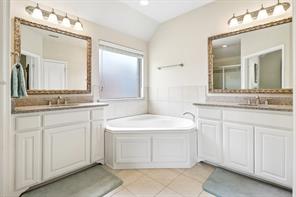 618 Alexandra Avenue - Photo 19