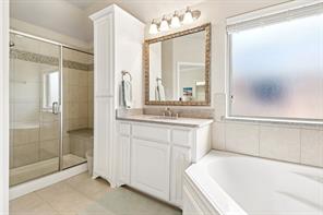 618 Alexandra Avenue - Photo 20