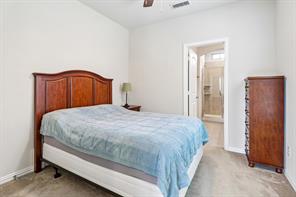 618 Alexandra Avenue - Photo 21