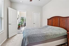 618 Alexandra Avenue - Photo 22