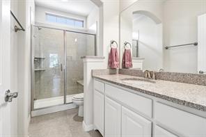 618 Alexandra Avenue - Photo 23