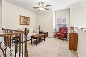 618 Alexandra Avenue - Photo 24