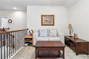 618 Alexandra Avenue - Photo 25